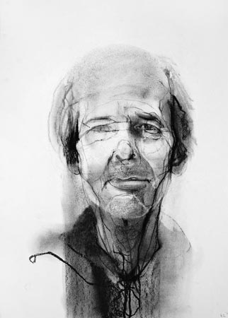 43-erik-copy.jpg
