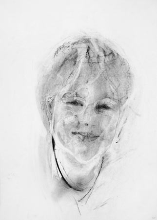 47-olivier-copy.jpg