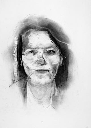 48-jeanette-copy.jpg