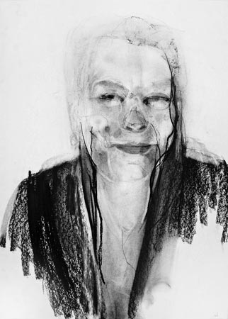 49-inkrit-copy.jpg
