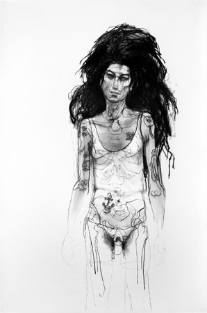amywinehouse200x135.jpg