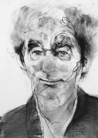 atte_jongstra_portret-70x50.jpg