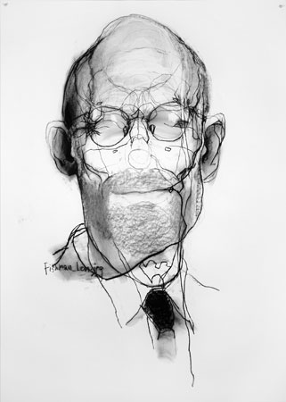 trophyhead11fishman_len.jp.jpg