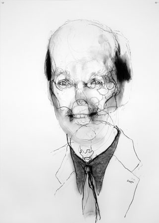 trophyhead17jeffbarger.jpg.jpg