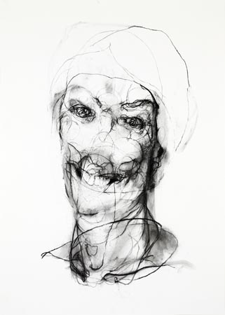 trophyhead38-mulcahy_anne_2.jpg