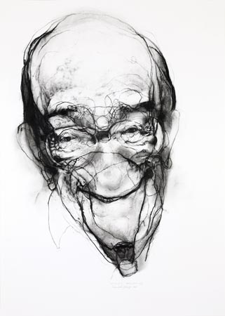 trophyhead52-greenspan_brow.jpg