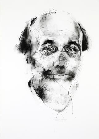trophyhead53-ben-bernanke.g.jpg