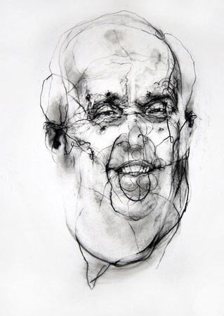trophyhead54-lippens.jpg.jpg