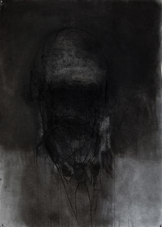 substitute-head-1-140x100.jpg