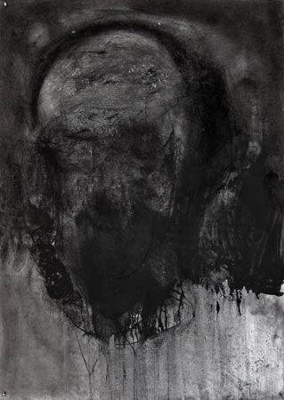 substitute-head-2-140x100.jpg